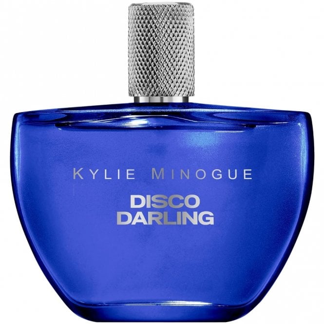 Kylie Minogue Disco Darling