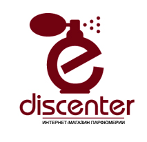 Discenter Ru Интернет Магазин Парфюмерии