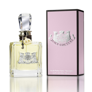 Juicy Couture Juicy Couture