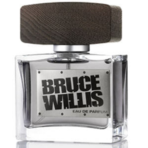 Bruce Willis Bruce Willis