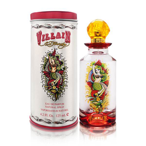 Ed Hardy Villain for Women