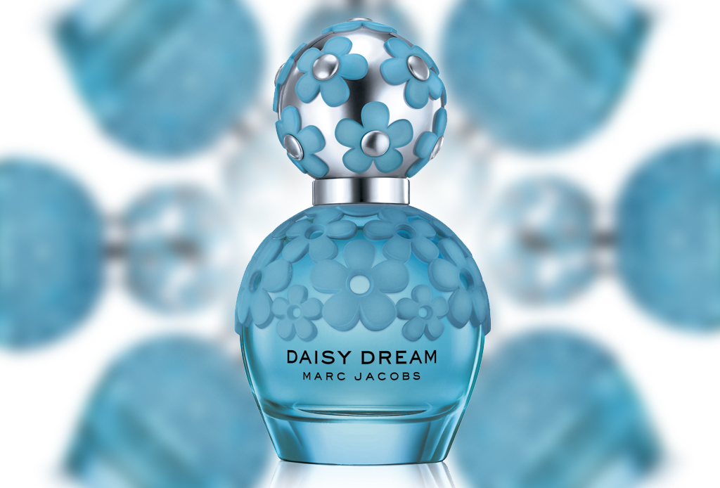 Daisy Dream Forever