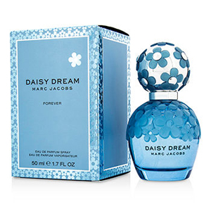 Marc Jacobs Daisy Dream Forever