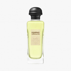 Hermes Equipage Geranium