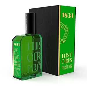 Histoires de Parfums 1831 Norma Bellini