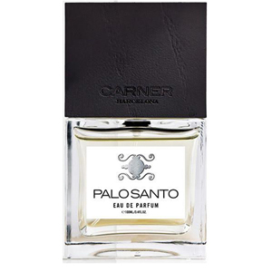 Carner Barcelona Palo Santo