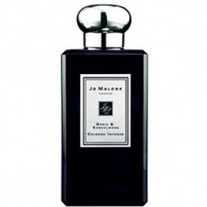 Jo Malone Jo Malone Orris & Sandalwood