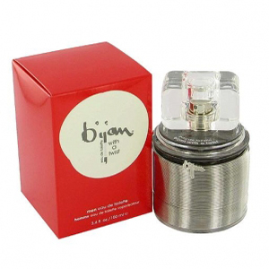 Bijan Bijan With a Twist for Men