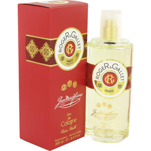 Roger & Gallet Jean Marie Farina Extra Vieille