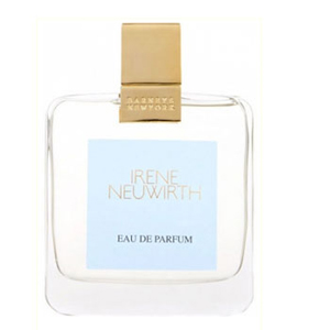 Barneys New York Irene Neuwirth