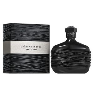 John Varvatos Dark Rebel