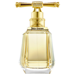 Juicy Couture I Am Juicy Couture