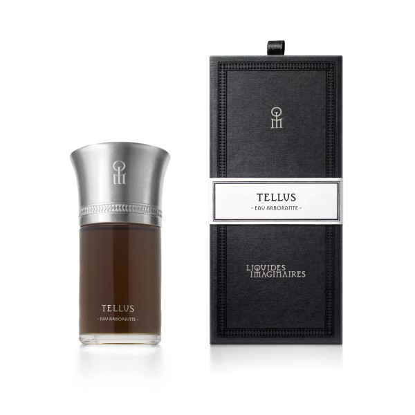 Tellus