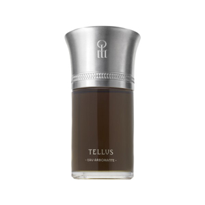 Tellus