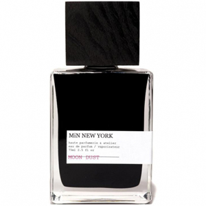 MiN New York Moon Dust