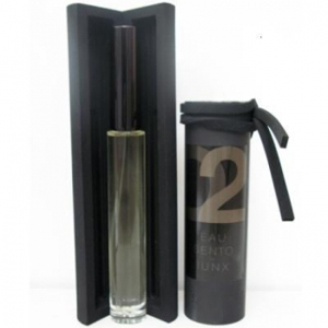 IUNX L`Eau Sento No. 02