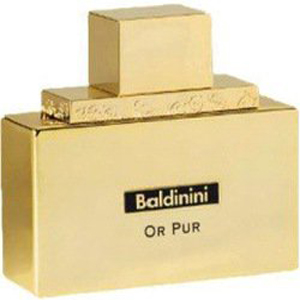 Baldinini Or Pur