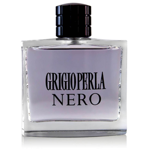 La Perla Grigioperla Nero