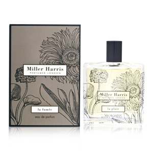 Miller Harris La Fumee