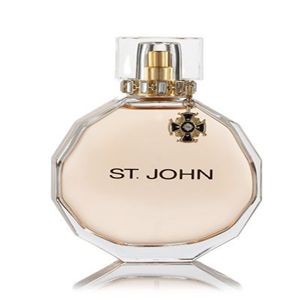 St. John St. John Eau de Parfum