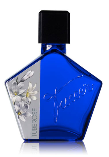 Tauer Perfumes Sotto La Luna Tuberose