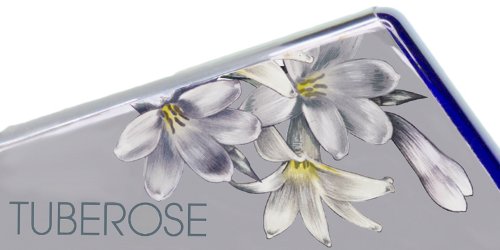 Tauer Perfumes Sotto La Luna Tuberose