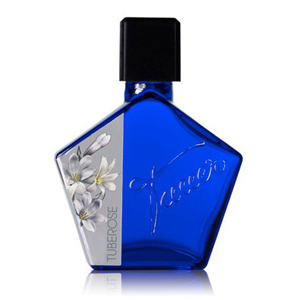 Tauer Perfumes Sotto La Luna Tuberose