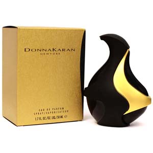 Donna Karan Donna Karan