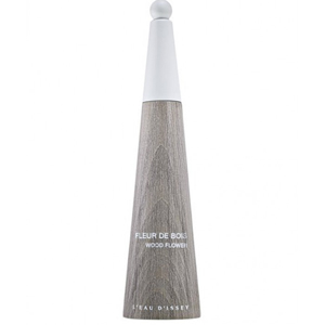 Issey Miyake L`eau D`issey Fleur de Bois