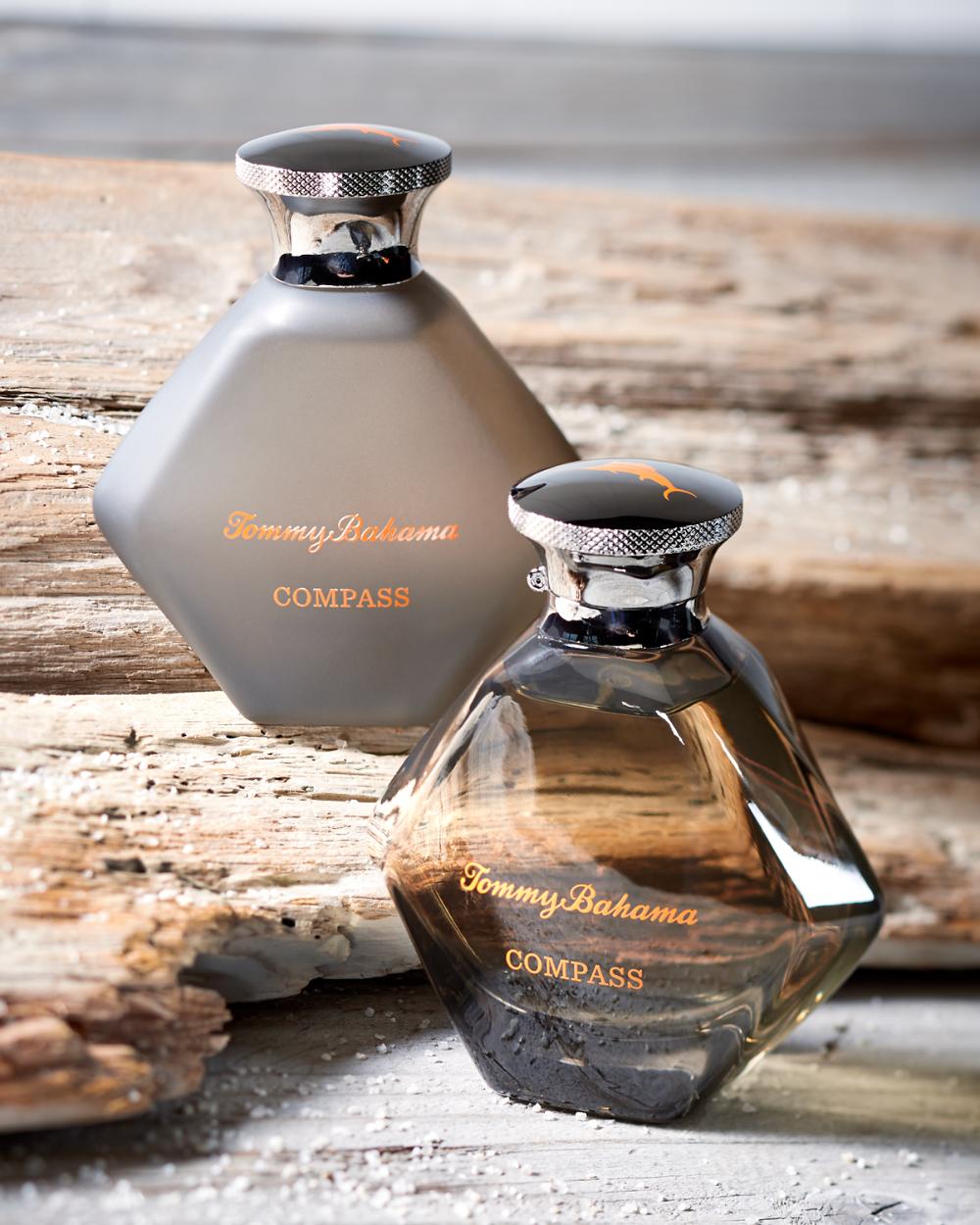 Tommy Bahama Compass