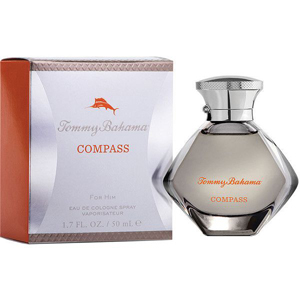 Tommy Bahama Tommy Bahama Compass