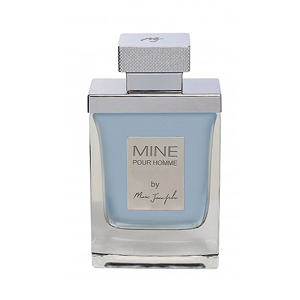 Marc Joseph Mine Pour Homme