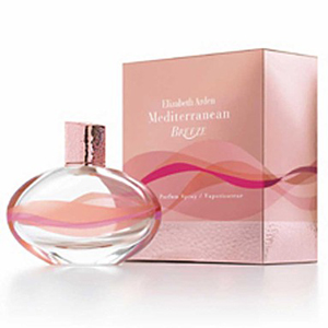 Elizabeth Arden Mediterran Breeze