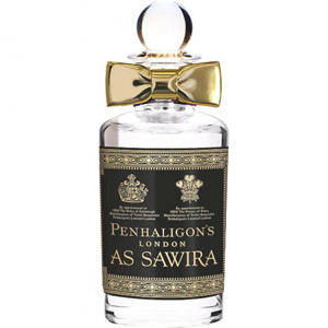 Penhaligon`s As Sawira