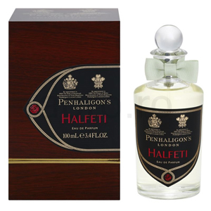 Penhaligon`s Halfeti