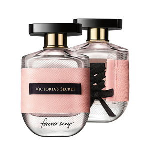 Victoria`s Secret Forever Sexy