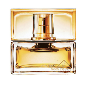 Shiseido Zen Moon Essence