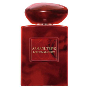 Armani Prive Rouge Malachite Armani Prive Rouge Malachite