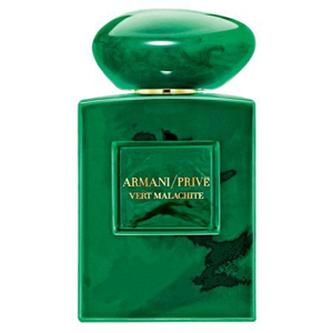 Armani Prive Vert Malachite