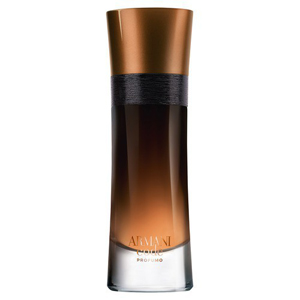 Armani Code Profumo