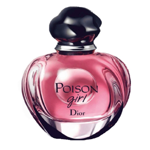 Christian Dior Poison Girl