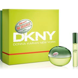 Donna Karan DKNY Be Desired