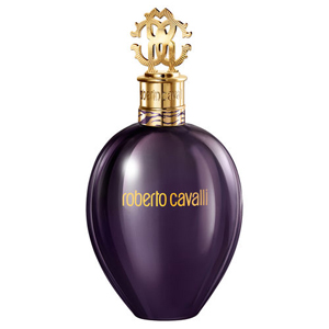 Roberto Cavalli Oud al Qasr