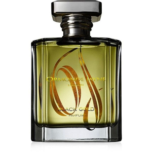 Ormonde Jayne Black Gold