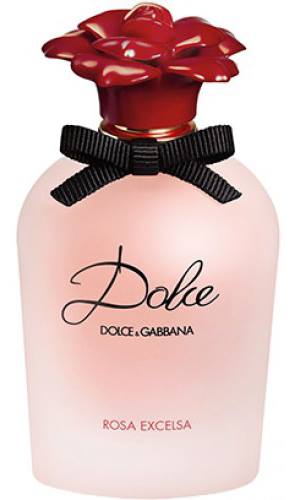 Dolce Rosa Excelsa