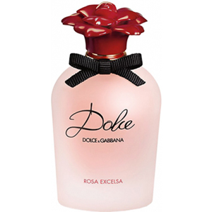 Dolce & Gabbana Dolce Rosa Excelsa