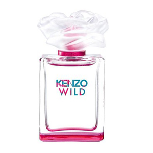 Kenzo Kenzo Wild