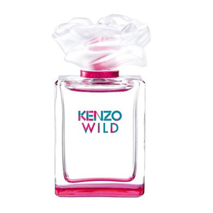 Kenzo Wild