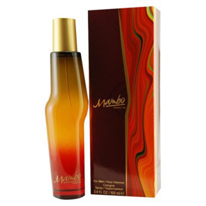 Liz Claiborne Mambo for Men