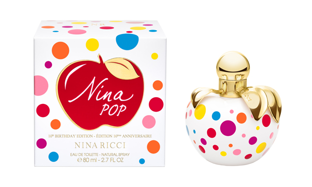 Nina Pop